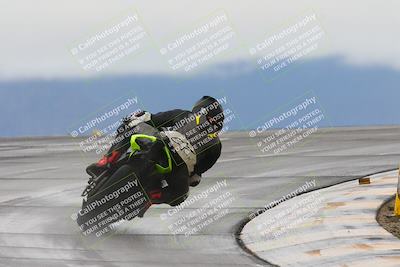 media/Mar-16-2024-CVMA (Sat) [[a528fcd913]]/Race 11 Amateur Supersport Open/